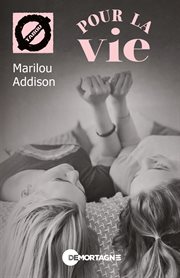Pour la vie (67) cover image