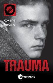 Trauma (68) cover image