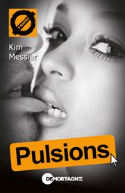 Pulsions (69) cover image