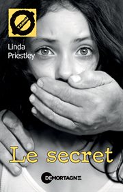 Le secret (7) cover image