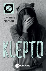 Klepto (70) cover image