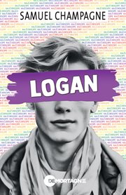 Logan cover image