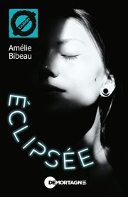 Éclipsée (73) cover image