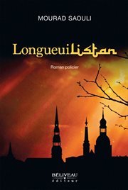 Longueuilistan cover image
