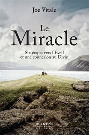 Le miracle cover image