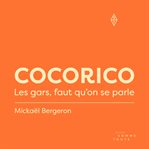 Cocorico cover image