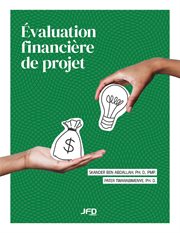 Évaluation financière de projet cover image