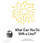 What can you do with a line? cover image