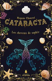 Cataracta : les cheveux de saphir cover image