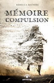 Mémoire et compulsion cover image