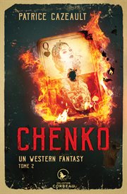 Chenko cover image