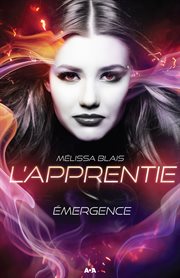 Émergence cover image
