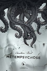 Métempsychose cover image