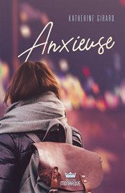 Anxieuse cover image