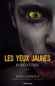 Purgatoire cover image