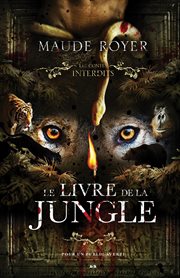 Le livre de la jungle cover image