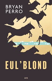 Eul'blond cover image
