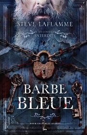 Barbe bleue cover image