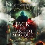 Jack et le haricot magique: les contes interdits cover image