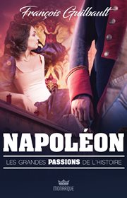 Napoléon cover image