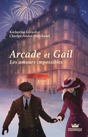 Les amours impossibles cover image
