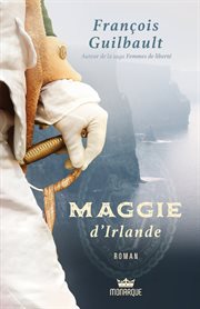 Maggie d'irlande cover image