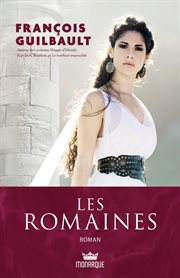 Les romaines cover image