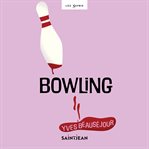 Bowling cover image