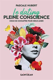 Le dating pleine conscience cover image