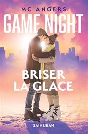 Game Night : Briser la glace cover image