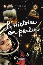 Histoire en perles - tome 1 cover image