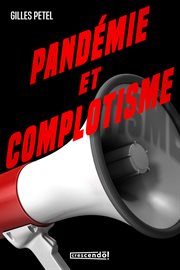 Pandémie et complotisme cover image
