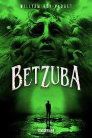 Betzuba cover image