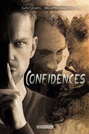 Confidences cover image