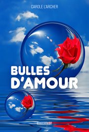 Bulles d'amour cover image