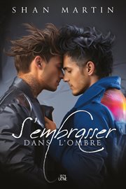 S'embrasser Dans L'ombre cover image