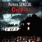 Oniria cover image