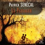 Le passager cover image