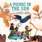 A picnic in the sun : Bertie and friends hit the road cover image