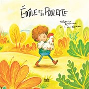 Émile et sa poulette cover image