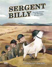 Sergent Billy