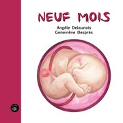 Neuf mois cover image