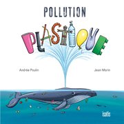 Pollution plastique cover image