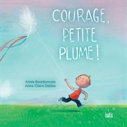 Courage, Petite Plume cover image