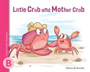 Little Crab and Mother Crab cover image