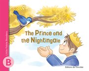 The Prince and the Nightingale cover image