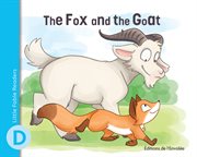 The Fox and the Goat cover image