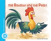 The Rooster and the Pearl cover image