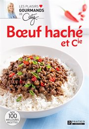 Boeuf haché et Cie cover image