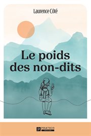 Le poids des non-dits cover image